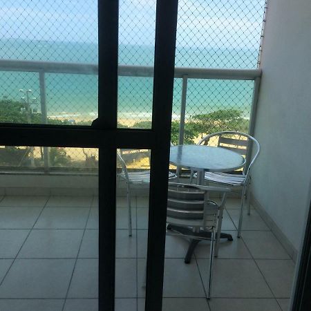 Green Diamond Flet Apartment Vila Velha  Ngoại thất bức ảnh